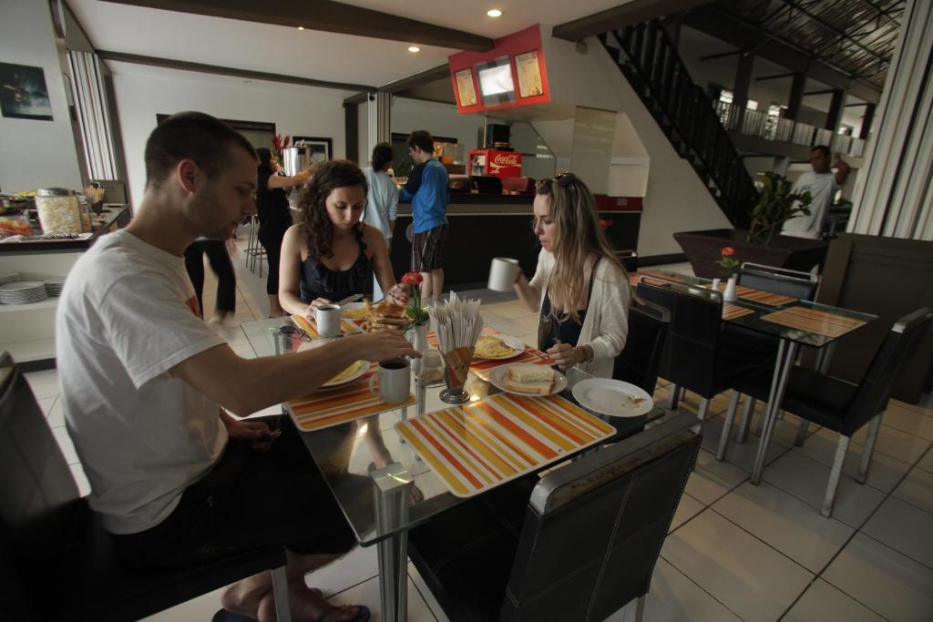 The Harmony Legian Hotel Kuta Lombok Extérieur photo